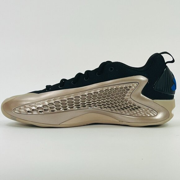 Adidas A.E. 1 Low \'Champagne\' JQ6133 Basketball size 9.5 main image 8